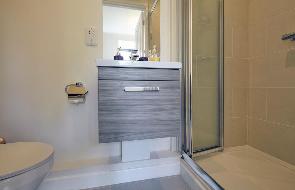 Kohinoor Serviced Apartments เชมส์ฟอร์ด ภายนอก รูปภาพ